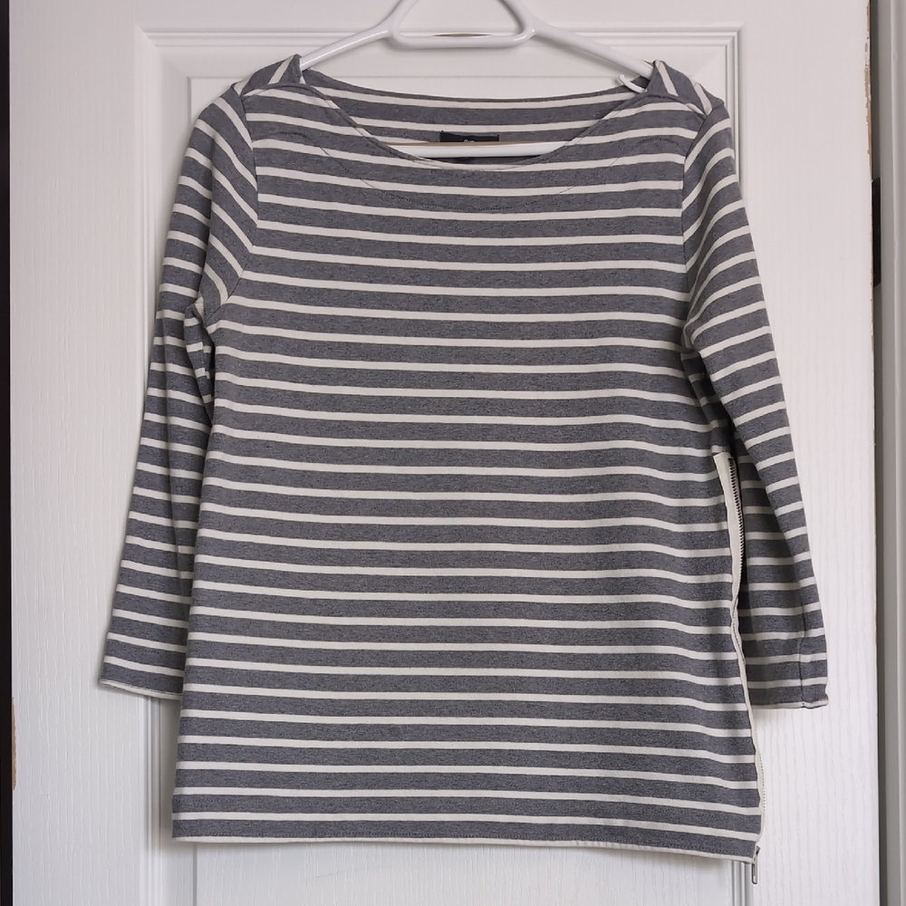 Gap Women's Shirt